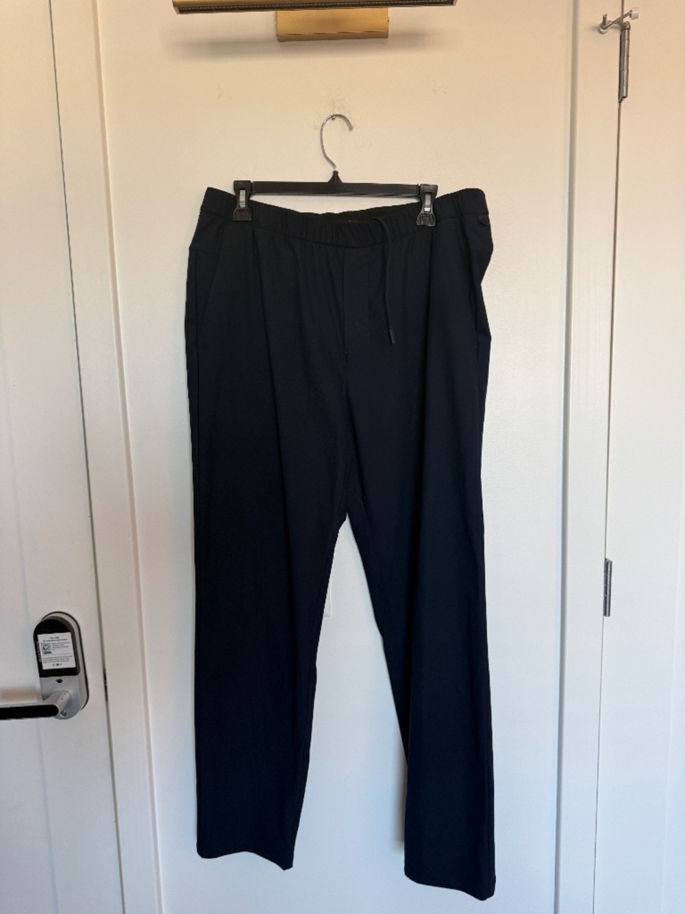 Lululemon pants